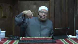 نسيان سجود السهو image