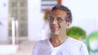 Documentário sobre os 25 anos do Sindipetro-NF