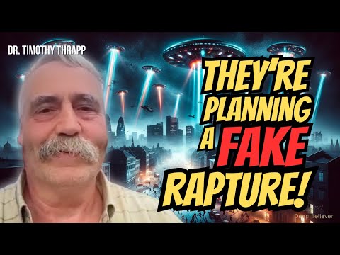 Witness21  2024 02 25