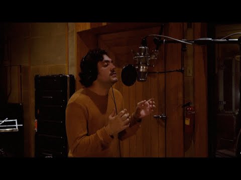 Vera Pedro - Siento feat. @sofiacamcam  (En Vivo Desde Estudios Codependiente)