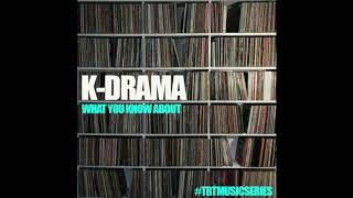 Know Me (Huh, Whatja)