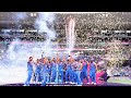World Cup In Pictures India Vs South Africa T20 WC 2024 Finals Kensington Oval Barbados