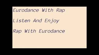 3-O-Matic - Success (Radio Mix - Video Version)
