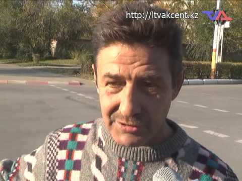 Лисаковск, выпуск программы «День» от 30 сентября 2015г