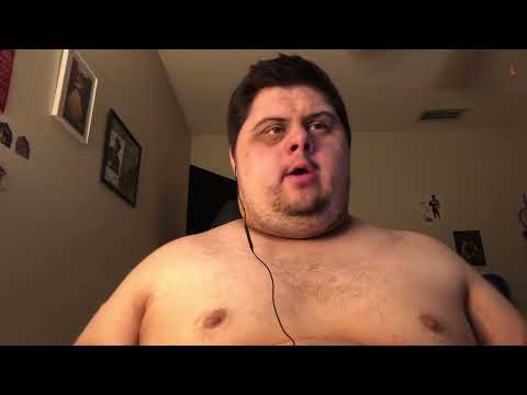 @carlyraemusic - Call Me Maybe (CoverBy@BethanyWood946byvevo)