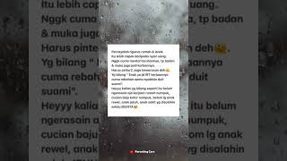 Download lagu Dukanya jadi seorang ibu rumah tangga ya gini #youtubeshorts #parenting #short #ibu mp3 Download lagu Dukanya jadi seorang ibu rumah tangga ya gini #youtubeshorts #parenting #short #ibu mp3