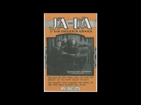 Ja-Da (1918)