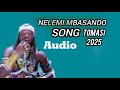 LUGEGA NELEMI MBASANDO SONG TOMASI MNHUSANA BY MAKONO STUDIO 2025