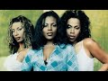 Brownstone - In The Game of Love (1997) [HQ]