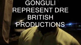 incline ft gonguli REPRESENTED DRE BRITISH PRODUCTIONS.wmv