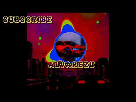 Dă-i din tine (Remix)