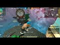 Aluthi Pudi Booyah Adi Whatsapp Status Video Irandhidava Nee Piranthai R2gaming