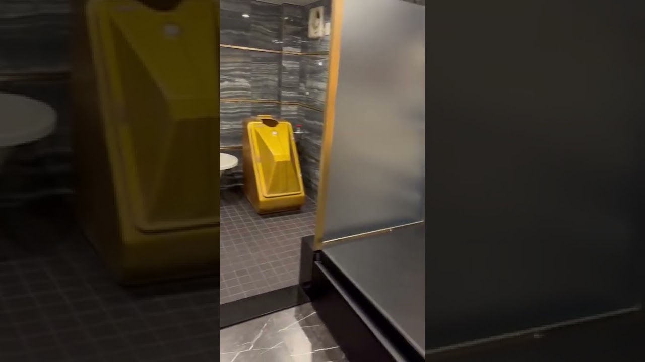 トウキョウバニーズクラブ(TOKYO BUNNYS CLUB)の店内動画