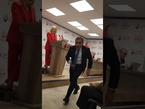 Asgari Ücret