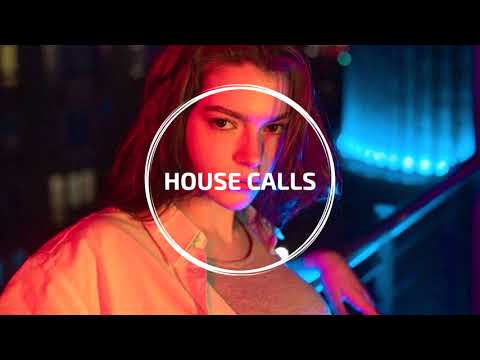 Jethro Heston & Max Marshall - Cut Me Loose (2021 Extended Remix)