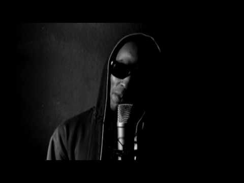 Erick Hervé X M Padrón - EASY BARS #7