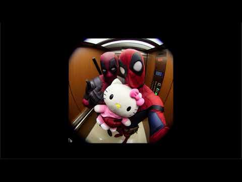 A chaotic playlist for achieving world domination ( ☞‾̀◡‾́)☞✨🎧