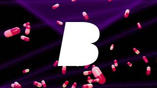 Whethan - Radar (feat. HONNE)