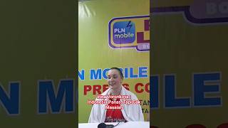 Download lagu Irina Voronkova : Indonesia Panas, Tapi Tak Masalah! mp3