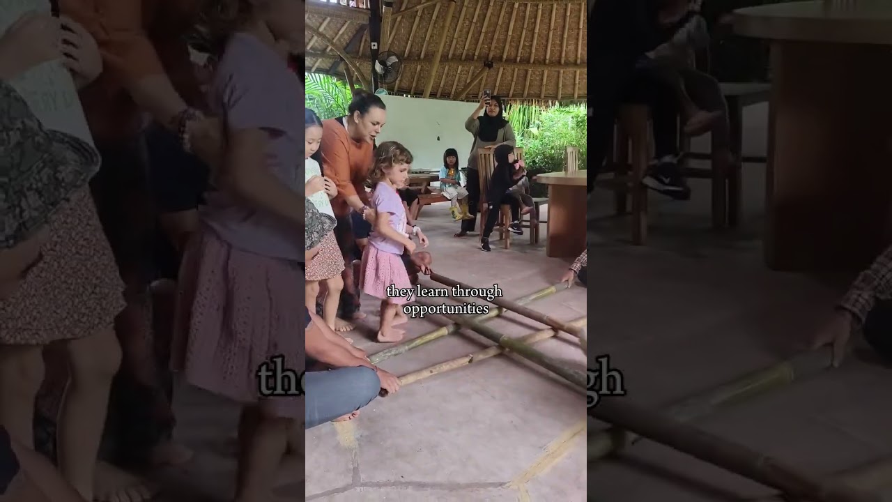 Principal Eric's Motivation 🎓📚