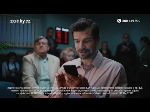 Náhled pro video reference