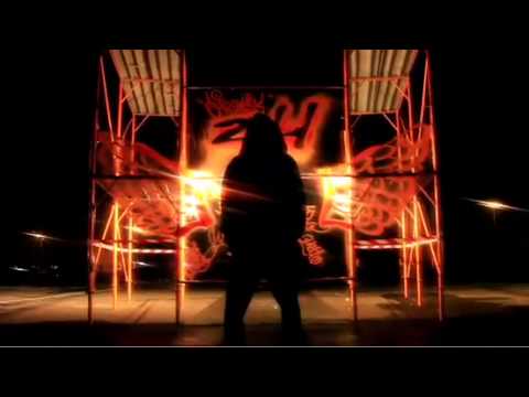 trailer CHRONIK2H - WEST SIDE