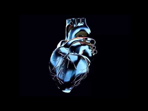 JotKaz - Oddaj Serce feat. Sprinter