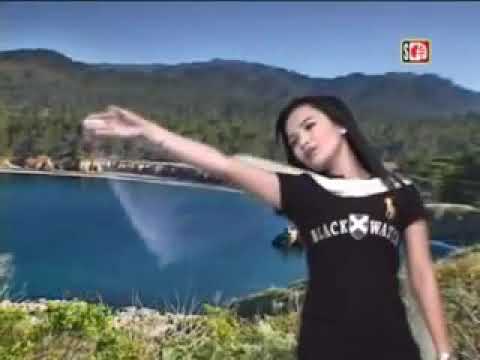 Dikir Adik Wani - APO SALOHKU