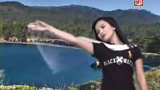 Download lagu Dikir Adik Wani - APO SALOHKU mp3