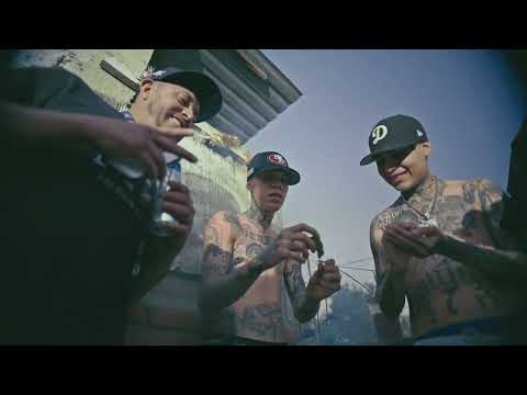 Hey Hey / Richard Ahumada