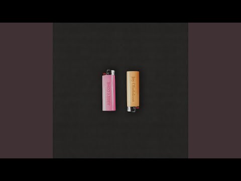 Video thumbnail for this little lighter of mine (joy version)