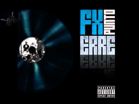 amanecer con sueños  efecto erre