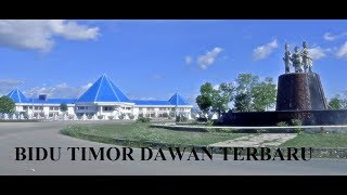 Download lagu BIDU TIMOR DAWAN TERBARU mp3