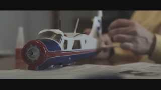 OK KID Grundlos (Teaser Episode 2)