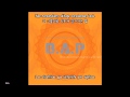 [ESP] B.A.P - I Remember (Bang Yong Guk Solo ...