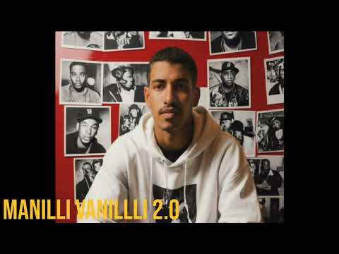 Video thumbnail dSqzHIWDC8w