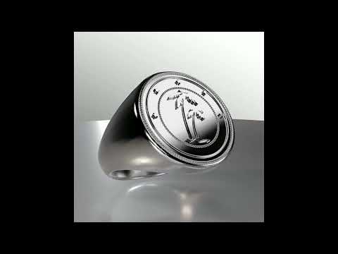 i61 feat. Thomas Mraz, Basic Boy, глебаста - BOMBAY