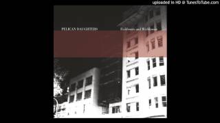 Pelican Daughters - Infiltration