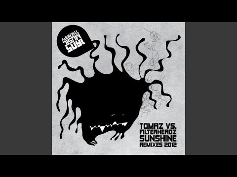 Sunshine (Umek Remix)