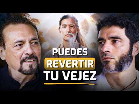 el Sendero and Jerónimo García z.