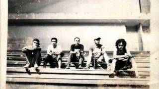 Download lagu Momentum Atribute to Rotor cover by UFO Unrecognize F@$#i Object mp3