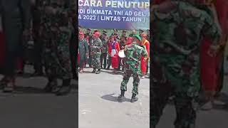 Download lagu Bersama membela Negara dalam Tarian SALO bersama TNI #adatsanger mp3 Download lagu Bersama membela Negara dalam Tarian SALO bersama TNI #adatsanger mp3