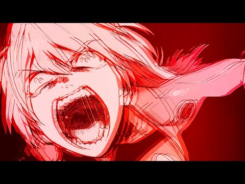1 HOUR AGGRESSIVE PHONK | Сборник агрессивного Фонка [House Phonk, Distortion,Cowbell]