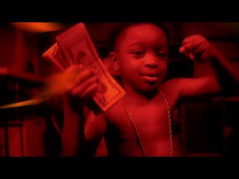 QDub - Back At Ya (Official Video)