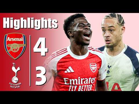 Ahmed Shawky  and 5 more