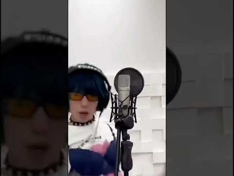 Ritorukai x ND Kobi x Dan García - Tirando Flow Sesh (ADELANTO)