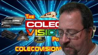 Game Pickups June 20th 2014 with Gameplay