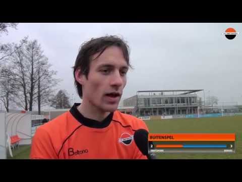 Nabeschouwing Smitshoek - XerxesDZB