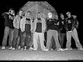 Macca Squad :Prawdziwa historia 