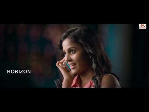 Gambler Malayalam Super Hit  Movie | Malayalam Full Movie |